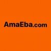 amaeba
